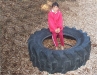 Wheel (Big).jpg